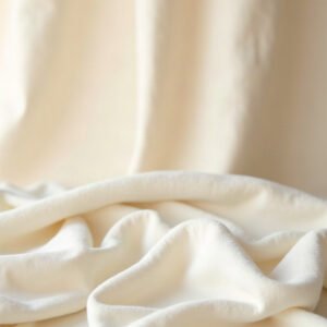 Muslin Swaddle Wrap
